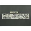 Image 3 : Allen Bradley #1746-P2 SLC 500 Power Supply w/#1746-A13 SLC 500 13-Slot Rack & Modules
