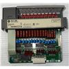 Image 1 : Allen Bradley #1746-IA16 Input Module
