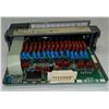 Image 2 : Allen Bradley #1746-IA16 Input Module