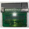 Image 3 : Allen Bradley #1746-IA16 Input Module