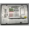 Image 2 : Allen Bradley #2711P-RDT10C Panel View Plus 1000 Color Touch Display