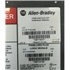 Image 4 : Allen Bradley #2711P-RDT10C Panel View Plus 1000 Color Touch Display