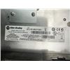 Image 5 : Allen Bradley #2711P-RDT10C Panel View Plus 1000 Color Touch Display