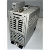Image 2 : Allen Bradley #1768-L43/B Logix 5343 Processor Unit