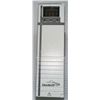 Image 1 : Allen Bradley #1768-ENBT/A Ethernet I/P Communications Interface