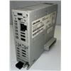 Image 2 : Allen Bradley #1768-ENBT/A Ethernet I/P Communications Interface