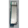 Image 1 : Allen Bradley #1769-OB8/A High Power Output Module
