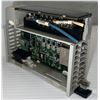 Image 2 : Allen Bradley #1769-OF4/A Analog Output Module