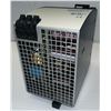 Image 2 : Allen Bradley #1606-XLS480E Power Supply