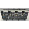 Image 2 : (4) Allen Bradley #1606-XLS480E Power Supplies