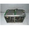 Image 2 : Lot of (2) Phoenix Contact #TRIO-PS/1AC/24DC/20 Power Supplies