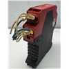 Image 2 : Schneider Electric #XPSAF5130P Safety Relay