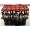 Image 2 : Lot of (6) Schneider Electric #XPSAF5130 Safety Relays