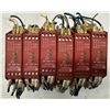 Image 3 : Lot of (6) Schneider Electric #XPSAF5130 Safety Relays