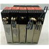 Image 2 : Lot of (5) Banner #IM-T-9A & IM-T-11A Safety Relays