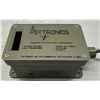 Image 1 : Psytronics #P4803D Transient Voltage Surge Suppressor