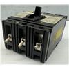 Image 2 : Squard D #FAL36030 Thermal-Magnetic Circuit Breaker