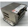 Image 2 : Mean Well #S-250-24 Power Supply