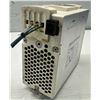 Image 2 : Schneider Electric #ABL8 RPS24050 Power Supply