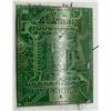 Image 2 : Pcb #VMC-CRIO-004 Circuit Board