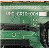 Image 3 : Pcb #VMC-CRIO-004 Circuit Board