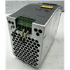 Image 2 : Mean Well #DRH-120-24 Power Supply