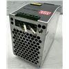 Image 3 : Mean Well #DRH-120-24 Power Supply