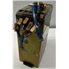 Image 2 : Pilz #P1HZ2 2S ID No: 474580 Module