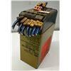 Image 3 : Pilz #P1HZ2 2S ID No: 474580 Module