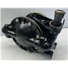 Image 2 : Ingersoll Rand Pivot Device as Pictured