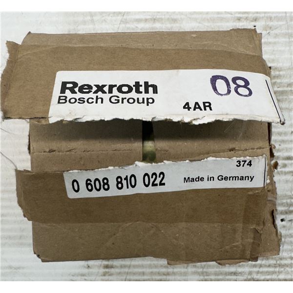 Rexroth 0 608 810 022 Angle Head Nut Runner rexroth-0-608-810-022-angle-head-nut-runner