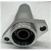 Image 2 : Rexroth #0 608 800 031 Drive Spindle Nut Runner