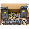 Image 2 : Lot of Misc. Cognex Items as Pictured