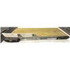 Image 2 : Dorner #202M10-0250400A010102-FDMPD Belt Conveyor