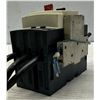 Image 2 : Squard D #GV3ME63/40-63A Motor Circuit Breaker