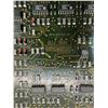 Image 8 : Lot of Assorted Arburg Circuit Boards as Pictured