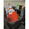 Image 1 : 4 Safety Cones