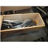 Image 2 : 2 Boxes Of Assorted tools