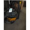 Image 1 : Shop Vac w/ Attachments