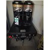 Image 1 : Bunn Coffee Machine w/ 2 Coffee Urns