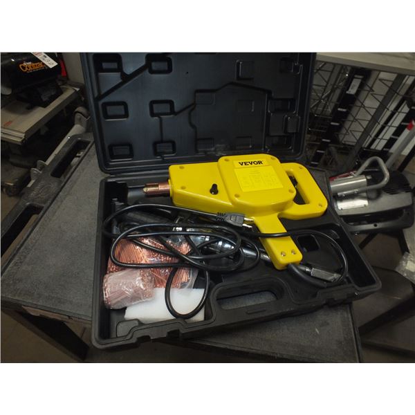 Vevor Portable Sheet Metal Repair Machine