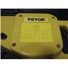 Image 2 : Vevor Portable Sheet Metal Repair Machine