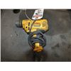 Image 1 : Dewalt Drill