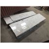 Image 1 : 4 Slabs Of Marble