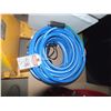 Image 1 : Heated Water Hose