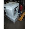 Image 1 : 2 Hot / Cold Coolers