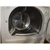 Image 2 : Huebsch Commercial Stacking Washer / Dryer