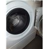 Image 3 : Huebsch Commercial Stacking Washer / Dryer