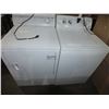 Image 1 : Huebsch Commercial  Washer /  Gas Dryer