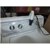 Image 3 : Huebsch Commercial  Washer /  Gas Dryer